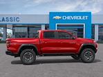 New 2026 Chevrolet Colorado ZR2 Crew Cab for sale #T1122037P - photo 5