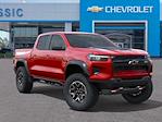 New 2026 Chevrolet Colorado ZR2 Crew Cab for sale #T1122037P - photo 7