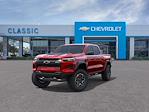 New 2026 Chevrolet Colorado ZR2 Crew Cab for sale #T1122037P - photo 8