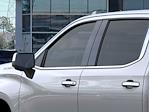New 2026 Chevrolet Silverado 1500 LTZ Crew Cab Pickup for sale #T1122907 - photo 12