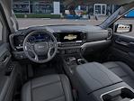 New 2026 Chevrolet Silverado 1500 LTZ Crew Cab Pickup for sale #T1122907 - photo 15