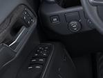 New 2026 Chevrolet Silverado 1500 LTZ Crew Cab Pickup for sale #T1122907 - photo 22