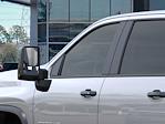 New 2026 Chevrolet Silverado 2500 ZR2 Crew Cab for sale #T1123061 - photo 12