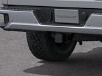 New 2026 Chevrolet Silverado 2500 ZR2 Crew Cab for sale #T1123061 - photo 14