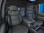 New 2026 Chevrolet Silverado 2500 ZR2 Crew Cab for sale #T1123061 - photo 16