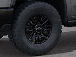 New 2026 Chevrolet Silverado 2500 ZR2 Crew Cab for sale #T1123061 - photo 9