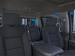 New 2026 Chevrolet Silverado 2500 LT Crew Cab 4WD Pickup for sale #T1123404 - photo 24