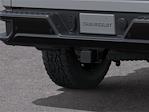 New 2026 Chevrolet Silverado 2500 LT Crew Cab 4WD Pickup for sale #T1123438 - photo 14