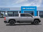 New 2026 Chevrolet Silverado 2500 LT Crew Cab 4WD Pickup for sale #T1123438 - photo 5