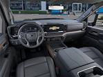 New 2026 Chevrolet Silverado 2500 LT Crew Cab 4WD Pickup for sale #T1123476 - photo 15