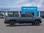 New 2026 Chevrolet Silverado 2500 LT Crew Cab 4WD Pickup for sale #T1123476 - photo 5