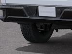 New 2026 Chevrolet Silverado 2500 LT Crew Cab 4WD Pickup for sale #T1123695 - photo 14