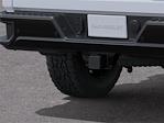 New 2026 Chevrolet Silverado 2500 LT Crew Cab for sale #T1123752 - photo 14