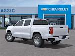 New 2026 Chevrolet Colorado LT Crew Cab for sale #T1123980 - photo 4