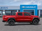 New 2026 Chevrolet Colorado Trail Boss Crew Cab 4WD Pickup for sale #T1124338 - photo 5