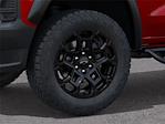 New 2026 Chevrolet Colorado Trail Boss Crew Cab 4WD Pickup for sale #T1124338 - photo 9