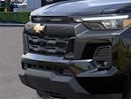 New 2026 Chevrolet Colorado LT Crew Cab Pickup for sale #T1124344 - photo 13
