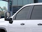 New 2026 Chevrolet Silverado 2500 ZR2 Crew Cab 4WD Pickup for sale #T1125095 - photo 12
