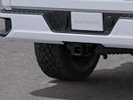 New 2026 Chevrolet Silverado 2500 ZR2 Crew Cab 4WD Pickup for sale #T1125095 - photo 14