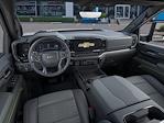 New 2026 Chevrolet Silverado 2500 ZR2 Crew Cab 4WD Pickup for sale #T1125095 - photo 15