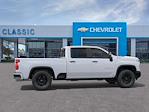 New 2026 Chevrolet Silverado 2500 ZR2 Crew Cab 4WD Pickup for sale #T1125095 - photo 5