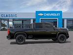 New 2026 Chevrolet Silverado 2500 ZR2 Crew Cab 4WD Pickup for sale #T1125122 - photo 5