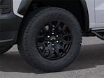 New 2026 Chevrolet Colorado Trail Boss Crew Cab 4WD Pickup for sale #T1125492 - photo 9