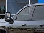 New 2026 Chevrolet Silverado 2500 LT Crew Cab for sale #T1125976P - photo 12
