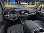 New 2026 Chevrolet Silverado 2500 LT Crew Cab for sale #T1125976P - photo 15