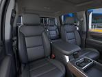 New 2026 Chevrolet Silverado 2500 LT Crew Cab for sale #T1125976P - photo 16