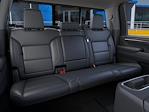 New 2026 Chevrolet Silverado 2500 LT Crew Cab for sale #T1125976P - photo 17