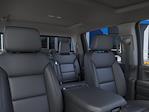 New 2026 Chevrolet Silverado 2500 LT Crew Cab for sale #T1125976P - photo 24
