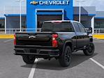 New 2026 Chevrolet Silverado 2500 LT Crew Cab for sale #T1125976P - photo 2