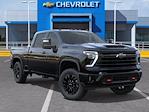 New 2026 Chevrolet Silverado 2500 LT Crew Cab for sale #T1125976P - photo 7