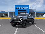 New 2026 Chevrolet Silverado 2500 LT Crew Cab for sale #T1125976P - photo 8