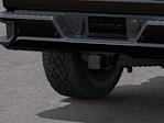 New 2026 Chevrolet Silverado 2500 ZR2 Crew Cab for sale #T1127210 - photo 14