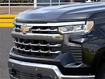 New 2026 Chevrolet Silverado 1500 LTZ Crew Cab for sale #T1127217P - photo 13