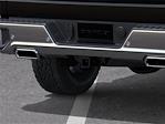 New 2026 Chevrolet Silverado 1500 LTZ Crew Cab for sale #T1127217P - photo 14