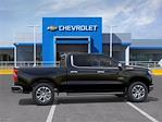 New 2026 Chevrolet Silverado 1500 LTZ Crew Cab for sale #T1127217P - photo 5