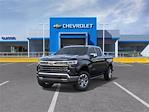 New 2026 Chevrolet Silverado 1500 LTZ Crew Cab for sale #T1127217P - photo 8