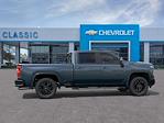 New 2026 Chevrolet Silverado 2500 LT Crew Cab 4WD Pickup for sale #T1127302 - photo 5