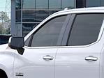 New 2026 Chevrolet Silverado 1500 LTZ Crew Cab for sale #T1127507 - photo 12