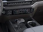 New 2026 Chevrolet Silverado 1500 LTZ Crew Cab for sale #T1127507 - photo 23