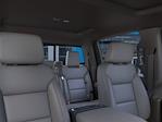 New 2026 Chevrolet Silverado 1500 LTZ Crew Cab for sale #T1127538 - photo 24