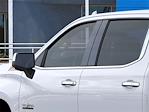 New 2026 Chevrolet Silverado 1500 LTZ Crew Cab for sale #T1127663P - photo 12