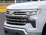 New 2026 Chevrolet Silverado 1500 LTZ Crew Cab for sale #T1127663P - photo 13