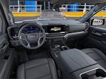 New 2026 Chevrolet Silverado 1500 LTZ Crew Cab for sale #T1127663P - photo 15