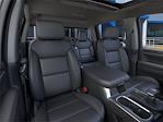 New 2026 Chevrolet Silverado 1500 LTZ Crew Cab for sale #T1127663P - photo 16