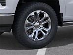 New 2026 Chevrolet Silverado 1500 LTZ Crew Cab for sale #T1127663P - photo 9