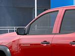 New 2026 Chevrolet Colorado Trail Boss Crew Cab for sale #T1129388P - photo 12